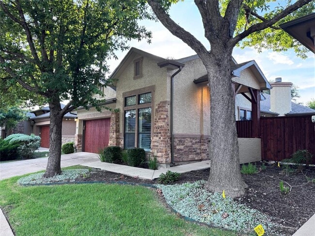 Building Photo - 4332 Teravista Club Dr