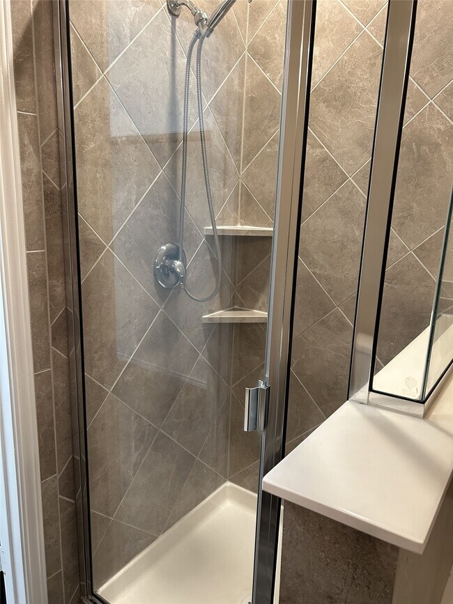 Building Photo - 2363 Timberland Country Dr