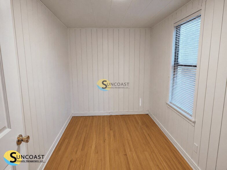 Building Photo - 1444 Stimson St