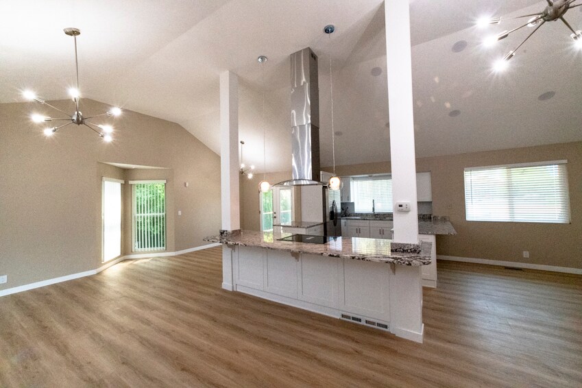 Great for Entertaining - 4968 S Spring Run Dr