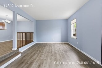Building Photo - 14802 Ashford Pl