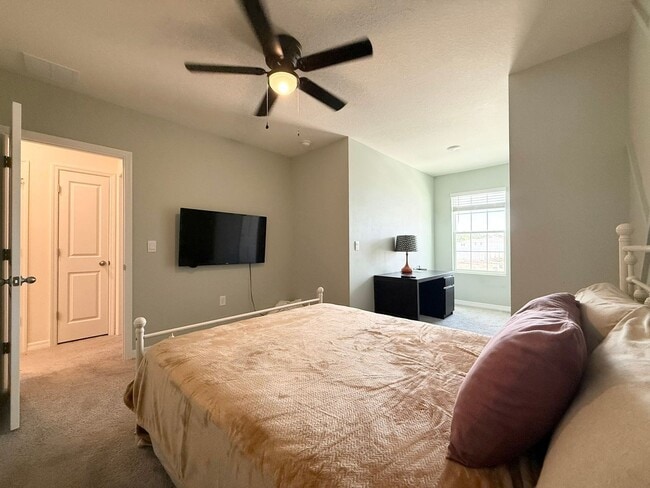 Building Photo - 641 Preston Cv Dr