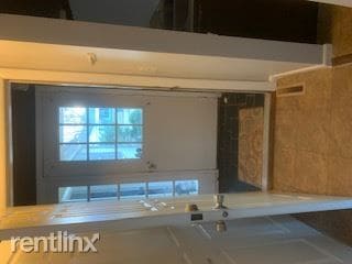 Building Photo - 4717 Norfolk Cir