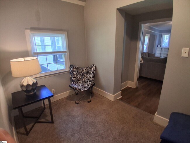 Building Photo - 506 Pinckney St