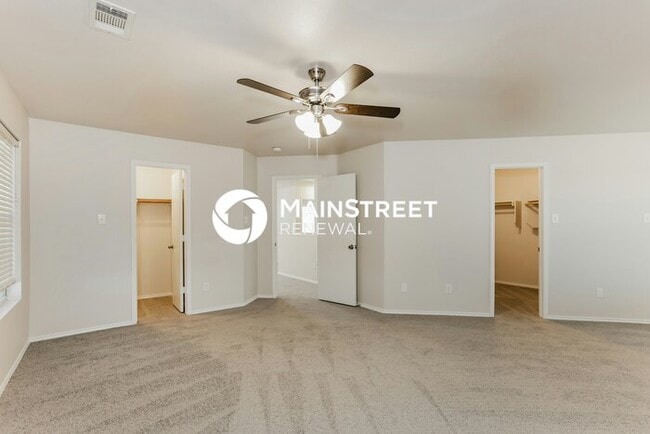 Building Photo - 3 Bedroom Pet-Friendly Home in VENUS, TX with Main Street Renewal