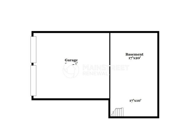 Building Photo - 3 Bedroom Pet-Friendly Home in Rockmart, G...