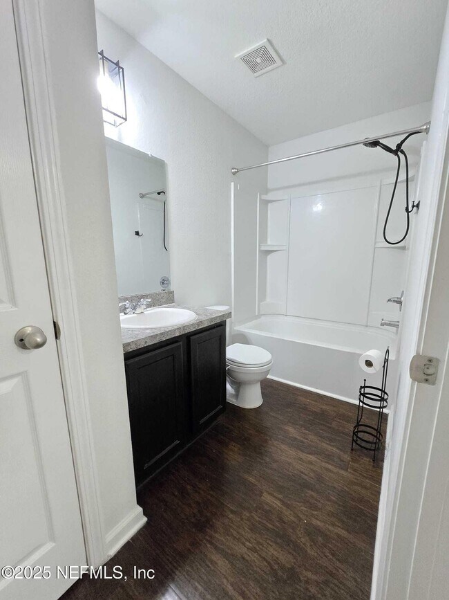 Building Photo - 9124 Adams Ave