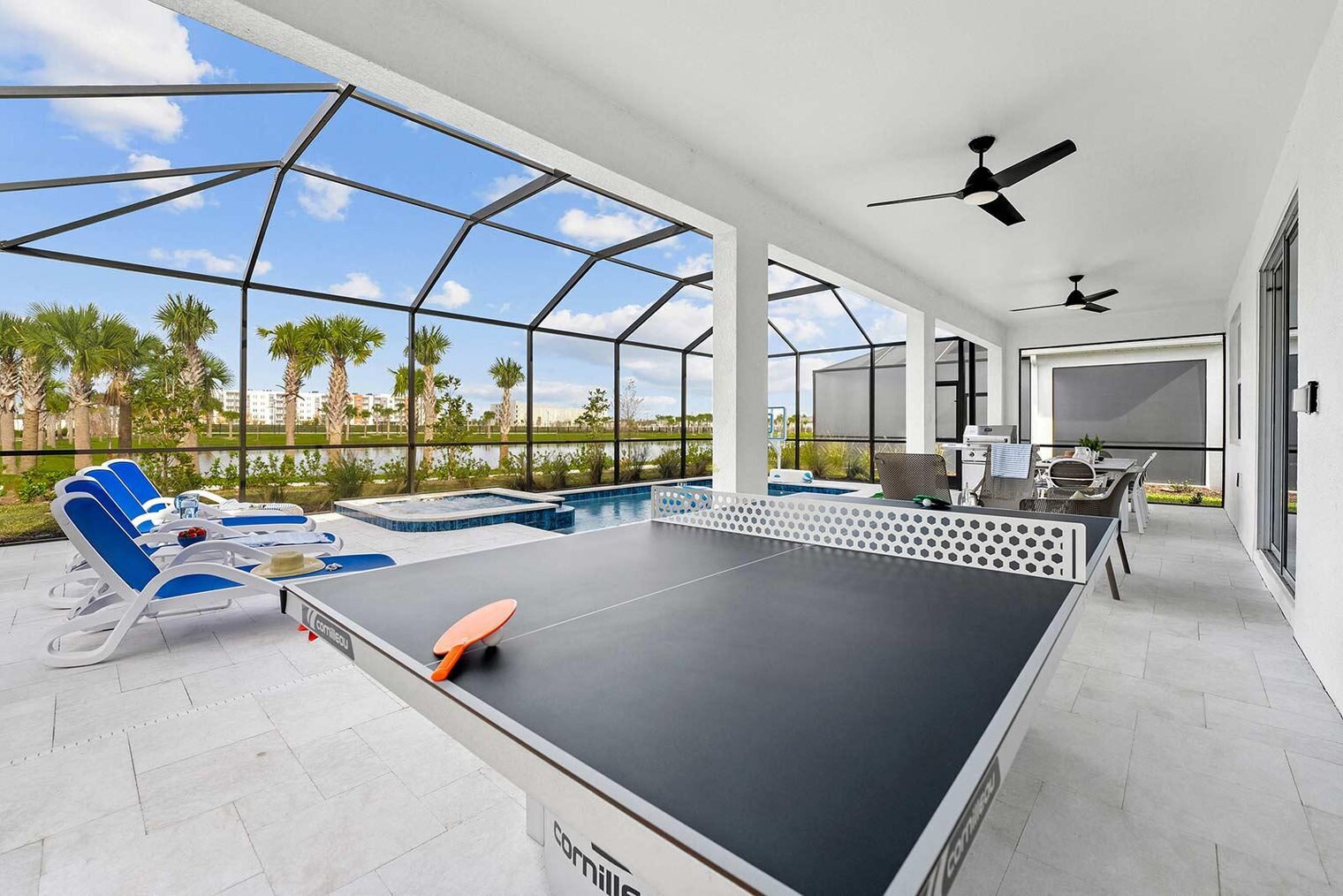 Building Photo - 5659 Asterisk Ave