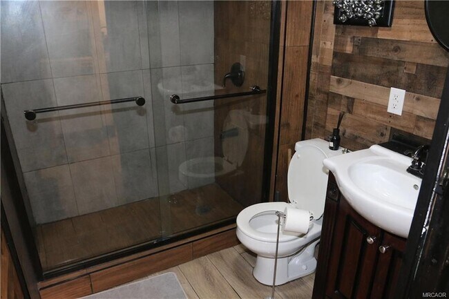 Building Photo - 854 Cienega Rd