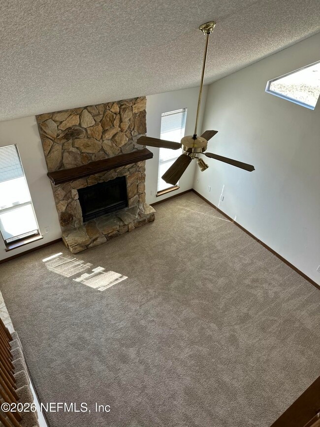 Building Photo - 11363 Canvasback Ct