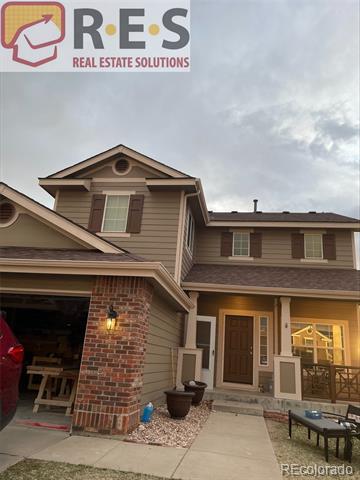 Primary Photo - 3095 Thistlebrook Cir