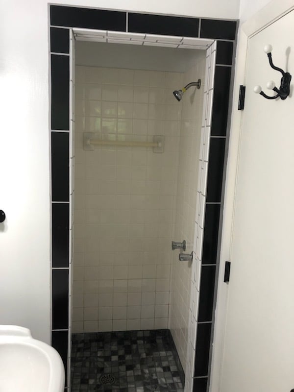 Building Photo - 100 Morningside Dr