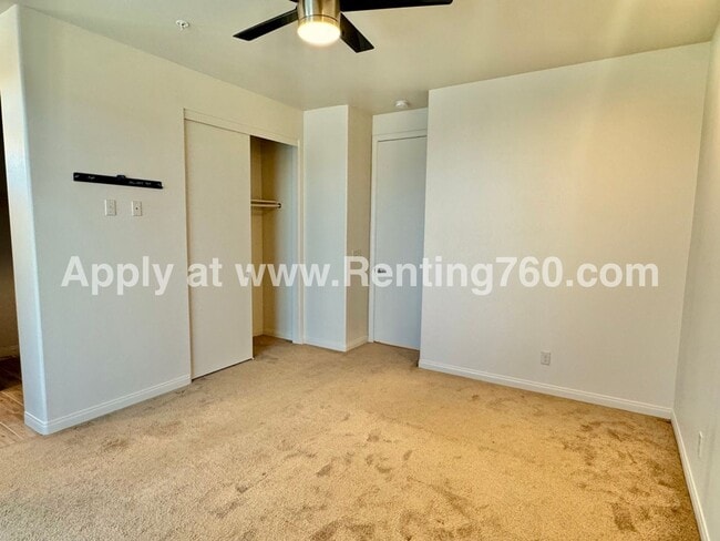 Building Photo - 4 Bedroom Home with Solar Panels and EV Ch...