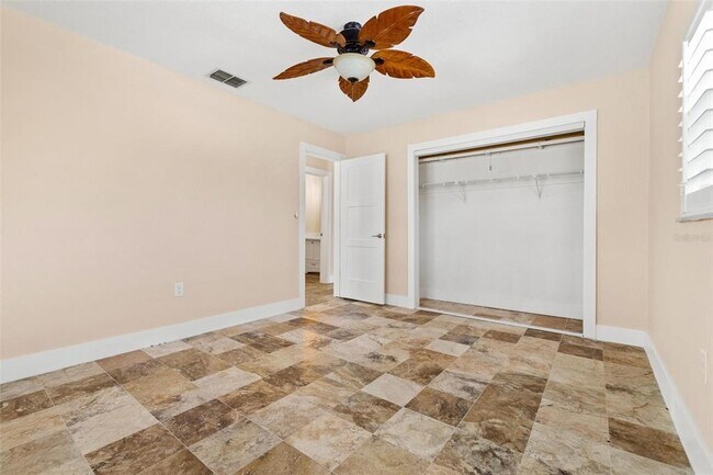 Building Photo - 325 W Martin Luther King Jr Dr