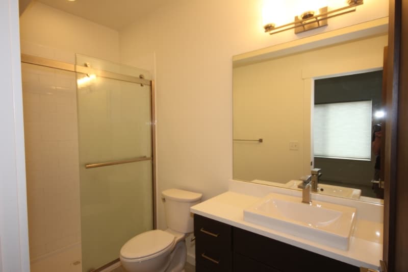 Building Photo - 60 Elderberry Loop