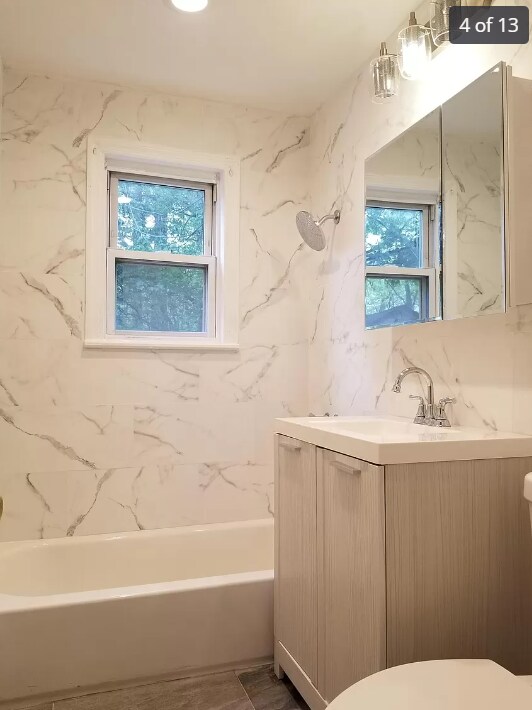 Building Photo - 30 Hobson Ave