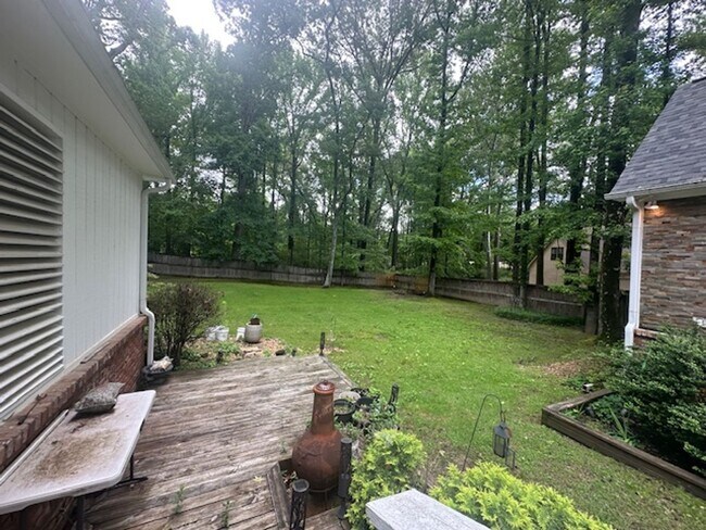 Building Photo - Stunning 5-Bedroom Home in Germantown-Spac...