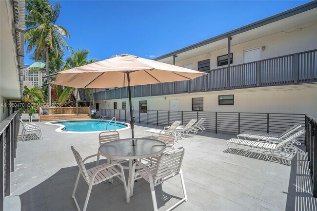 Building Photo - 3265 Virginia St