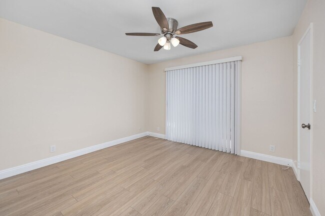 Building Photo - NORTH PARK BEAUTY...RECENTLY REMODELED 2 B...