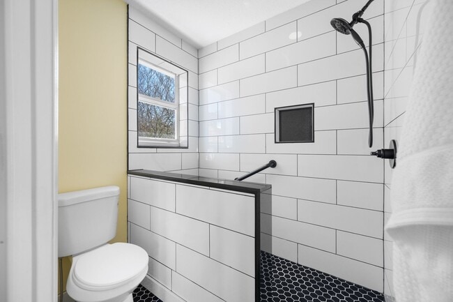 Building Photo - Historic Granada Terrace Home in St. Pete!!