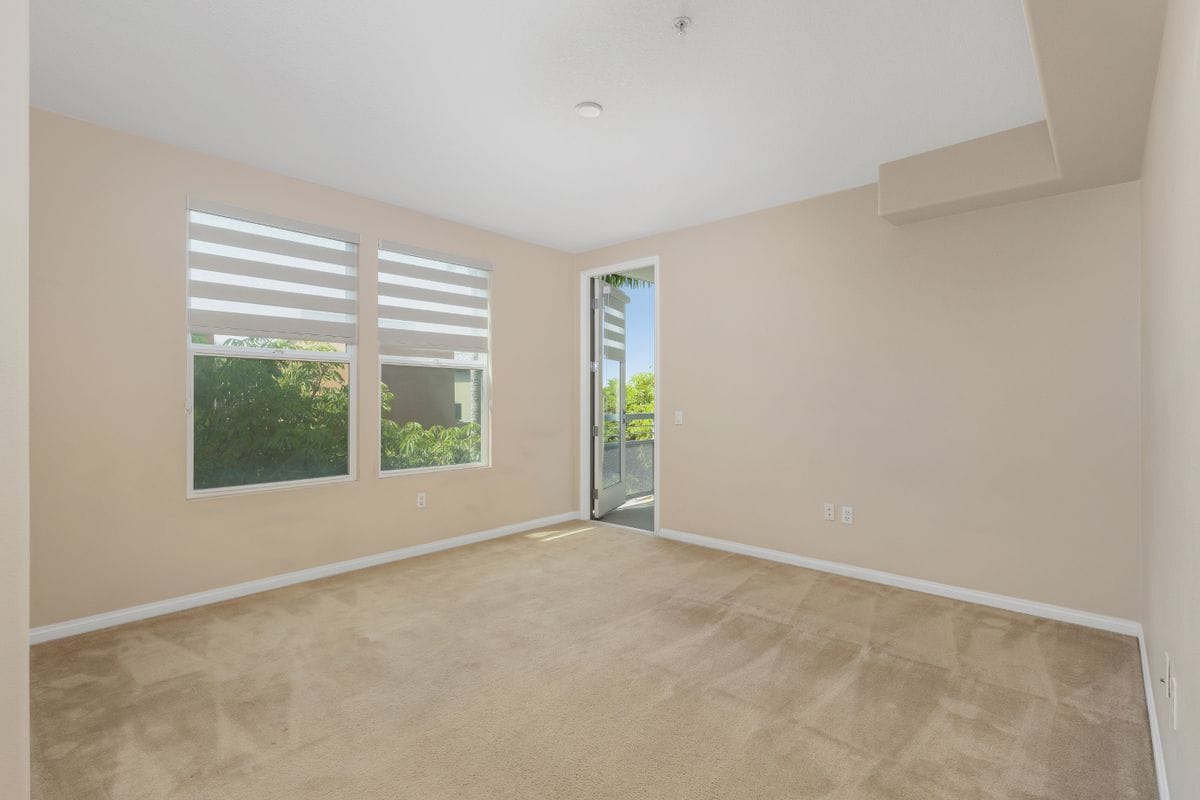 Building Photo - 12668 W Chapman Ave