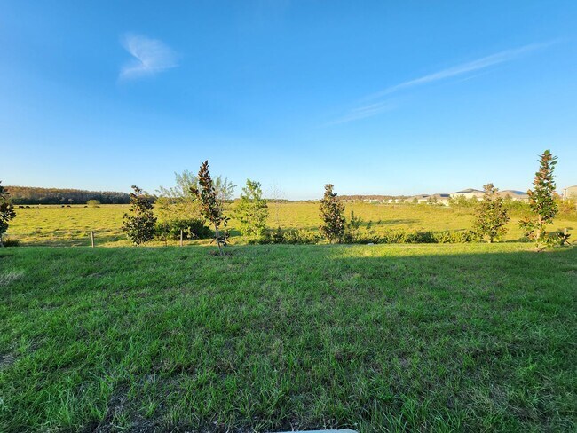 Building Photo - Solar-Powered Old Hickory Home – Available Soon