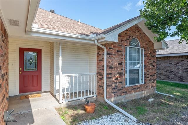 Building Photo - 3874 Purdue Ln