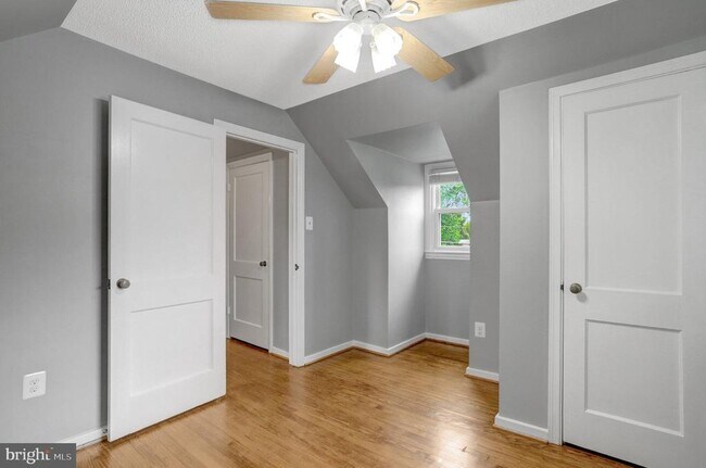 Building Photo - 6735 Williams Dr