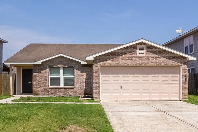 Primary Photo - 2034 Vanamen Ct