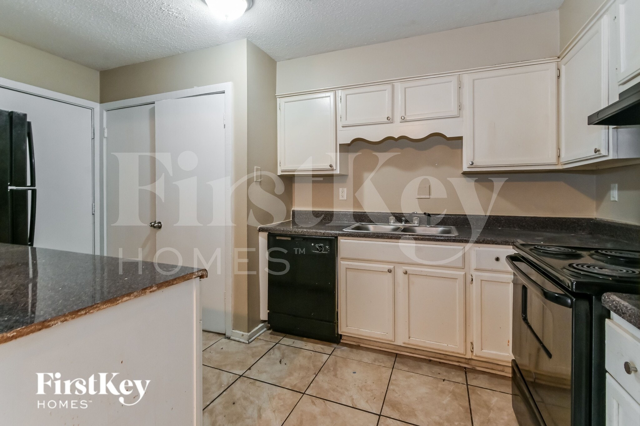 Building Photo - 4266 Crump Rd