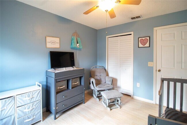 Building Photo - 2836 Osprey Cove Pl