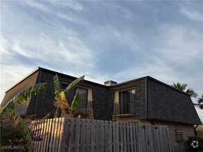 Building Photo - 5540 Malt Dr