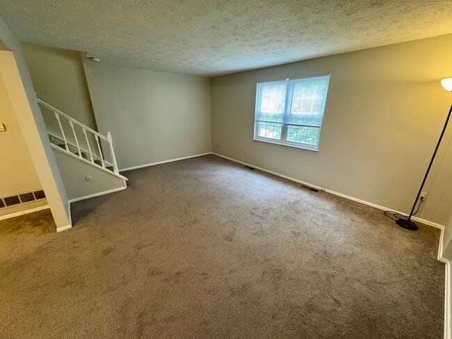 Building Photo - Charming 2 Bed 1 Bath in Cranberry!
