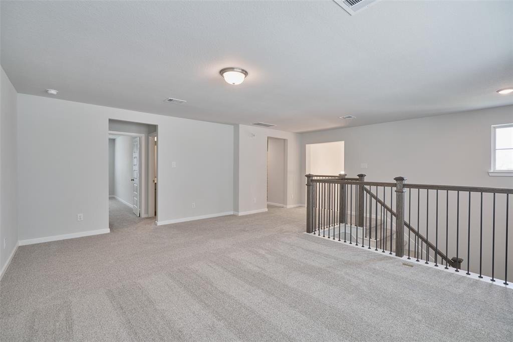 Building Photo - 28011 Clapton Path