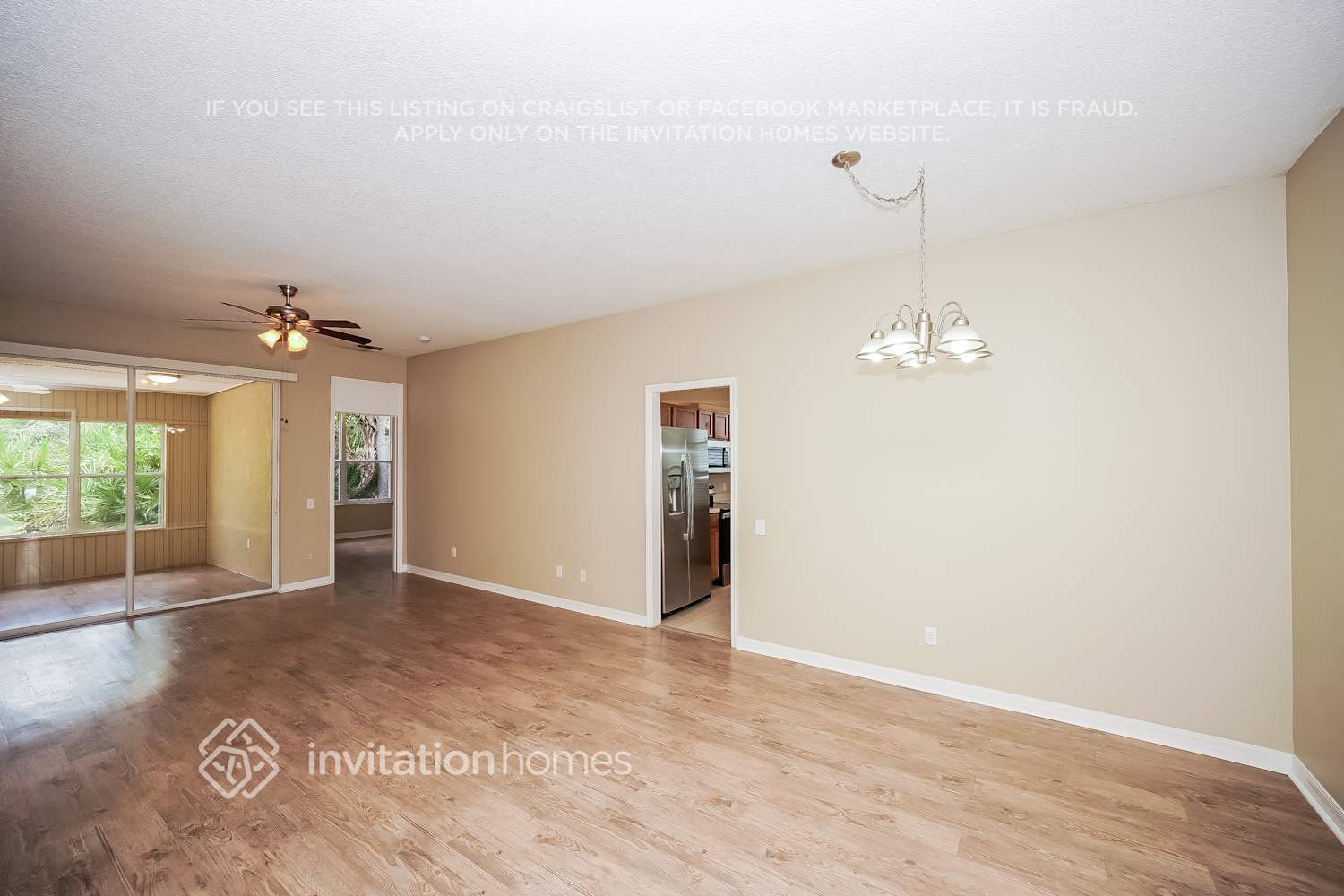 Building Photo - 528 Wexford Dr