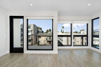 Building Photo - 5550 Bonner Ave