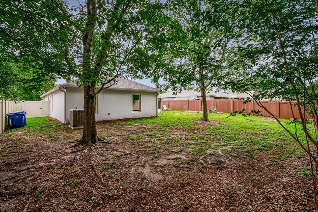 Building Photo - FOR RENT:  4 BEDROOM 2, BATHROOM HOME IN H...