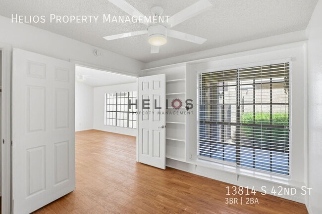 Building Photo - 13814 S 42nd St