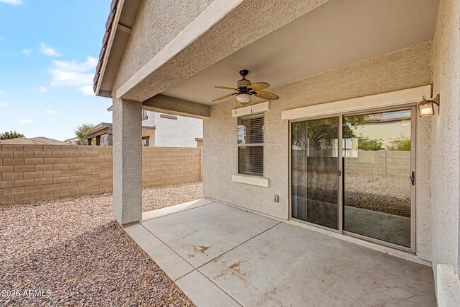 Building Photo - 1874 S Tucana Ln