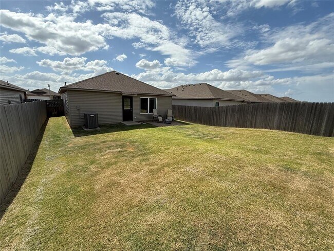 Building Photo - 11700 Krew Wy