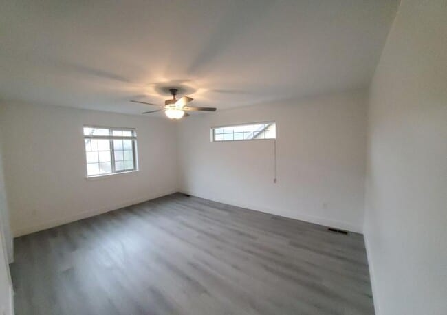 Building Photo - 4 bedroom in Billings MT 59106