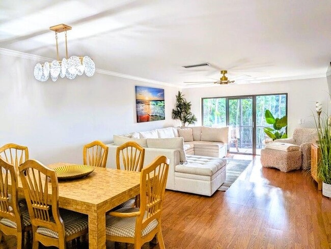 Building Photo - 21362 Juego Cir