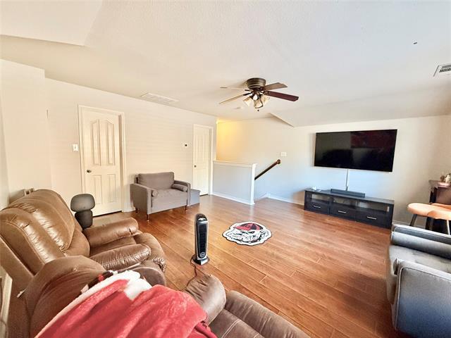 Building Photo - 12729 Lizzie Pl