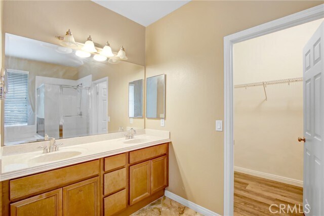 Building Photo - 41031 Crimson Pillar Ln