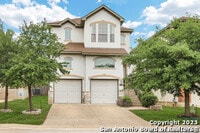 Building Photo - 1331 Nicholas Manor