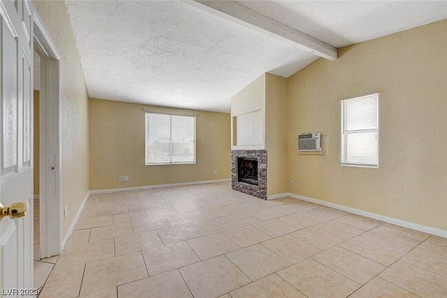 Building Photo - 4584 Armel Ct