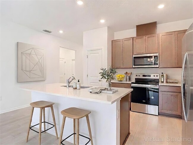 Building Photo - 2950 SUPERMARINE Rd