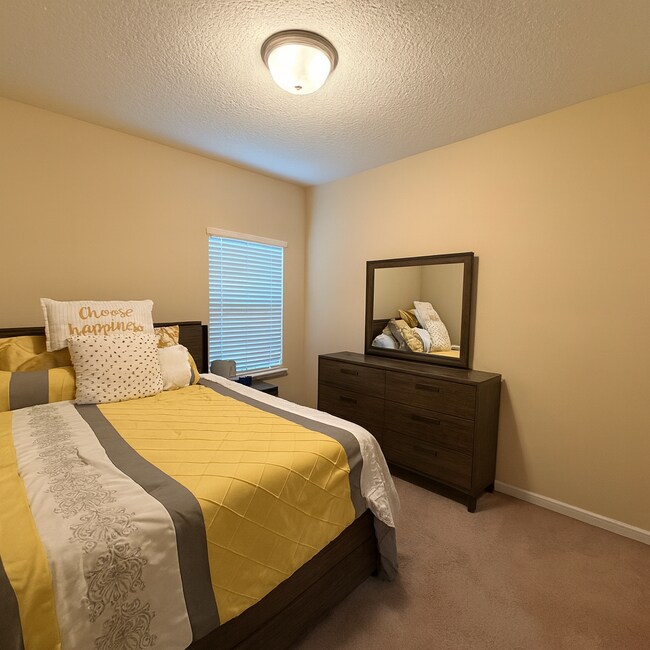 Building Photo - Beautiful Longleaf Home on Quiet Cul-de-Sac