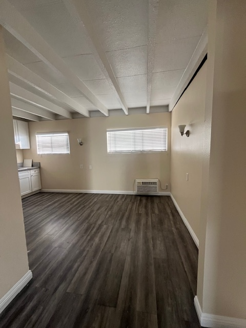 Building Photo - 16131 Eucalyptus Ave