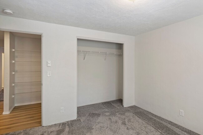 Building Photo - Exceptional Apartment Living in Boise’s North End